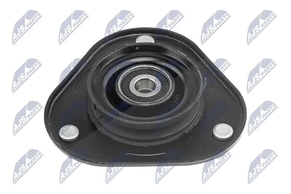 Nty Lagerung, Stoßdämpfer [Hersteller-Nr. AD-TY-026] für Toyota