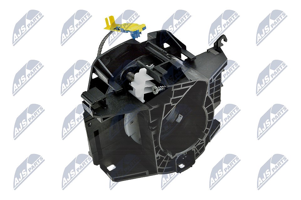 Nty Wickelfeder, Airbag [Hersteller-Nr. EAS-RE-010] für Renault