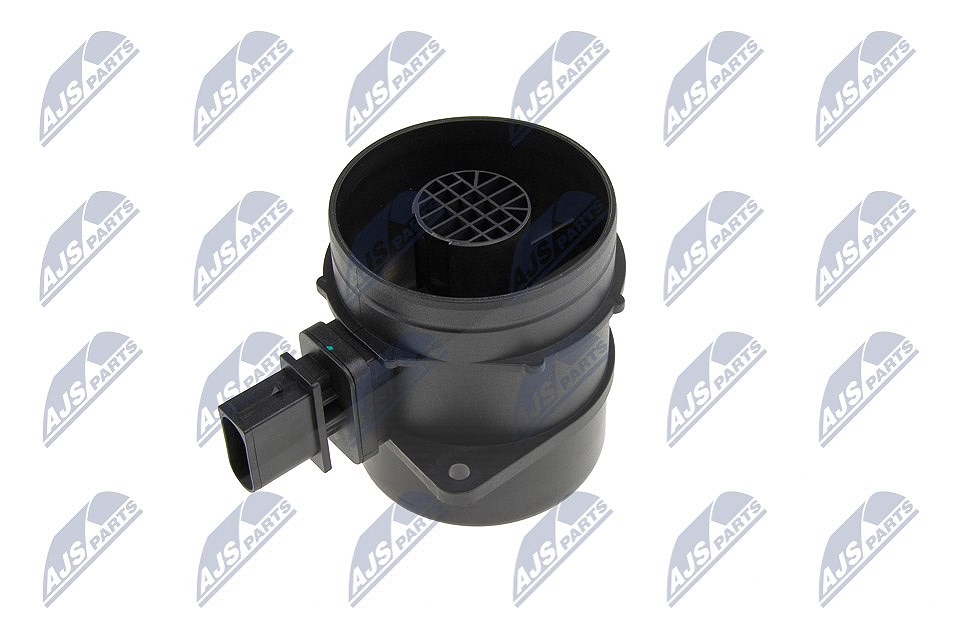 Nty Luftmassenmesser [Hersteller-Nr. EPP-CH-003] für Jeep, Mercedes-Benz, VW, Chrysler