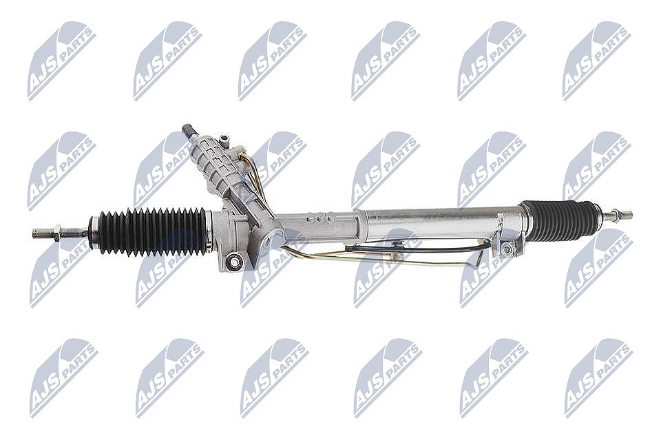Nty Lenkgetriebe [Hersteller-Nr. SPK-BM-002] für BMW