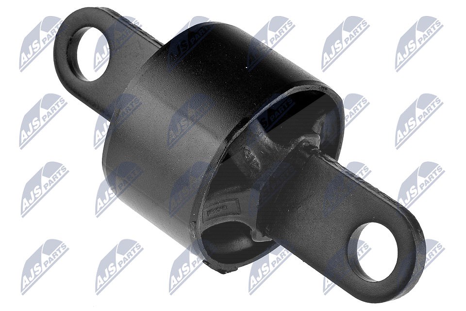 Nty Lagerung, Lenker [Hersteller-Nr. ZTT-FR-018A] für Ford