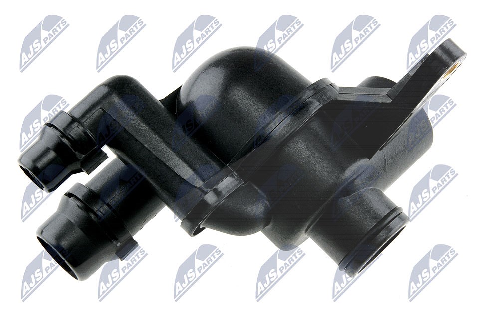 Nty Thermostat, Kühlmittel [Hersteller-Nr. CTM-LR-004] für Land Rover