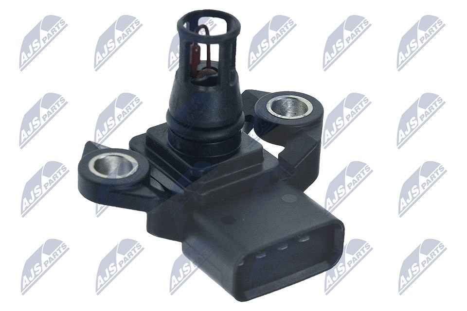 Nty Sensor, Saugrohrdruck [Hersteller-Nr. ECM-SB-000] für Subaru