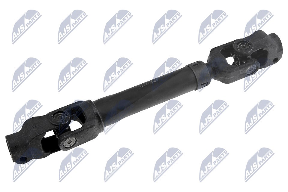 Nty Gelenk, Lenkwelle [Hersteller-Nr. SKK-TY-025] für Toyota