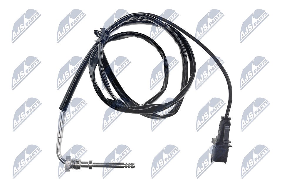 Nty Sensor, Abgastemperatur [Hersteller-Nr. EGT-PL-005] für Vauxhall, Opel