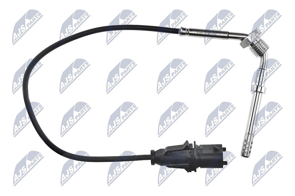 Nty Sensor, Abgastemperatur [Hersteller-Nr. EGT-PL-013] für Opel, Vauxhall, Saab