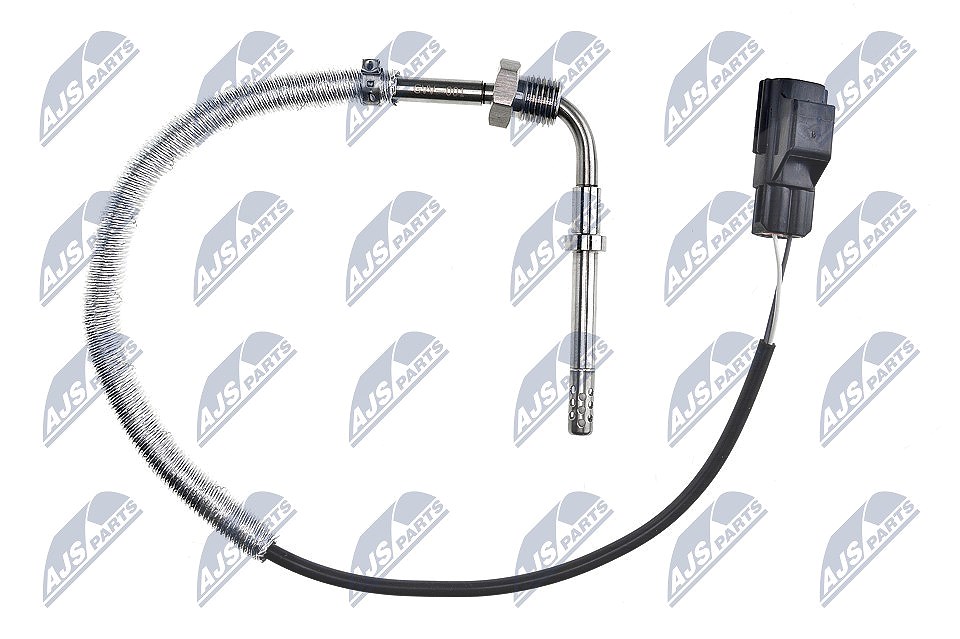 Nty Sensor, Abgastemperatur [Hersteller-Nr. EGT-VV-001] für Volvo