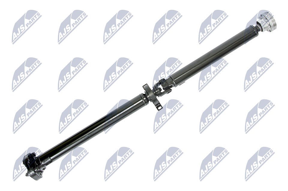 Nty Gelenkwelle, Achsantrieb [Hersteller-Nr. NWN-BM-023] für BMW