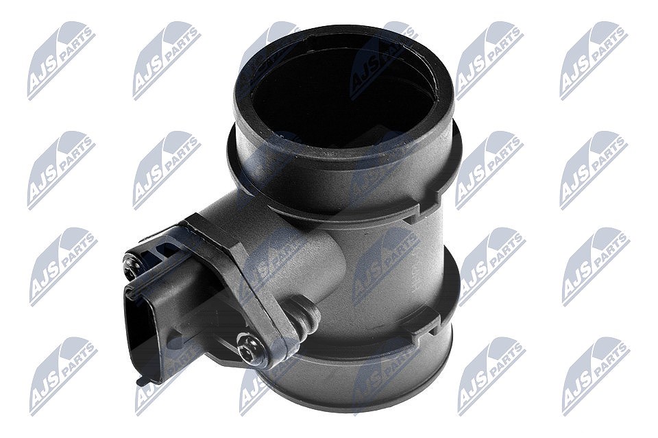 Nty Luftmassenmesser [Hersteller-Nr. EPP-PL-000] für Opel, Alfa Romeo, Vauxhall