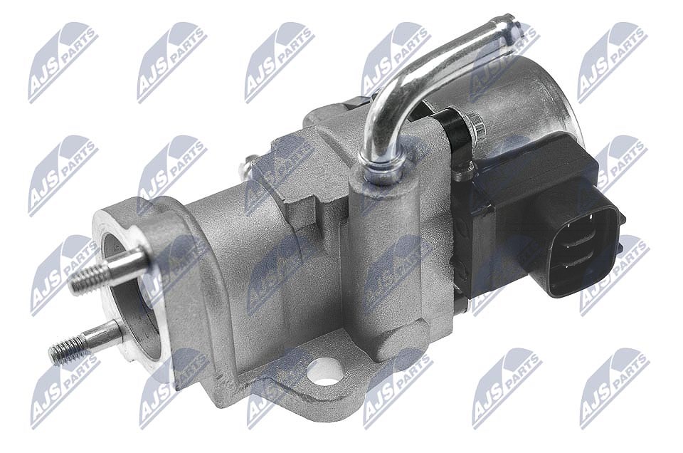Nty AGR-Ventil [Hersteller-Nr. EGR-TY-004] für Toyota, Mini