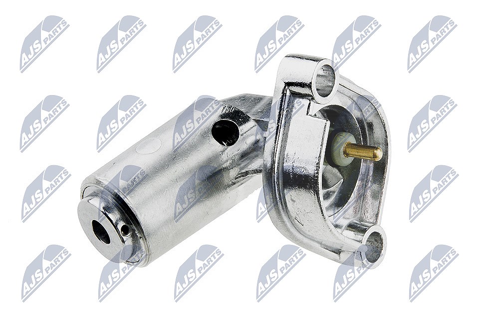 Nty Sensor, Motorölstand [Hersteller-Nr. EPO-ME-000] für Mercedes-Benz