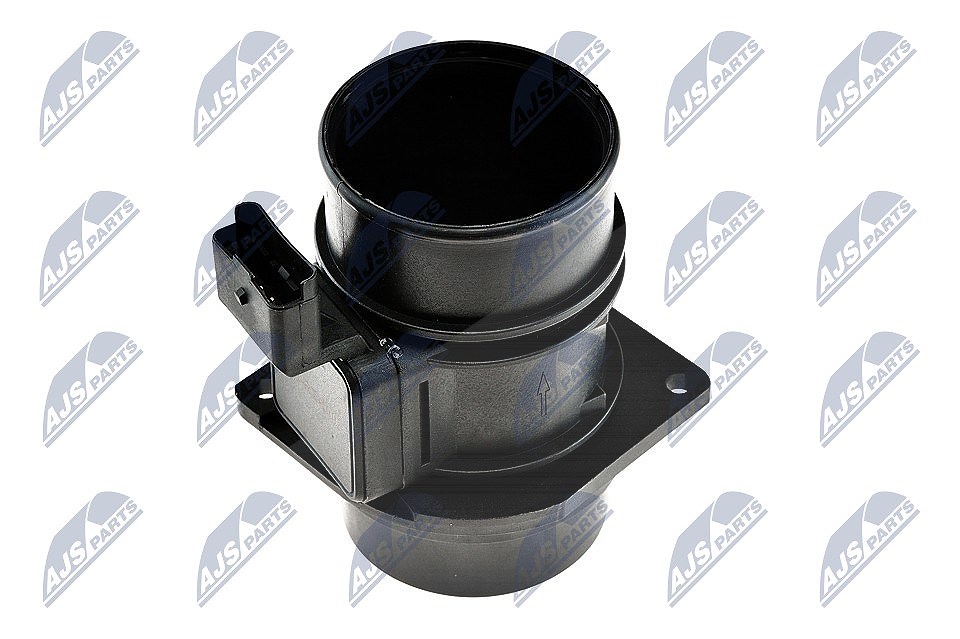 Nty Luftmassenmesser [Hersteller-Nr. EPP-RE-000] für Vauxhall, Nissan, Opel, Renault