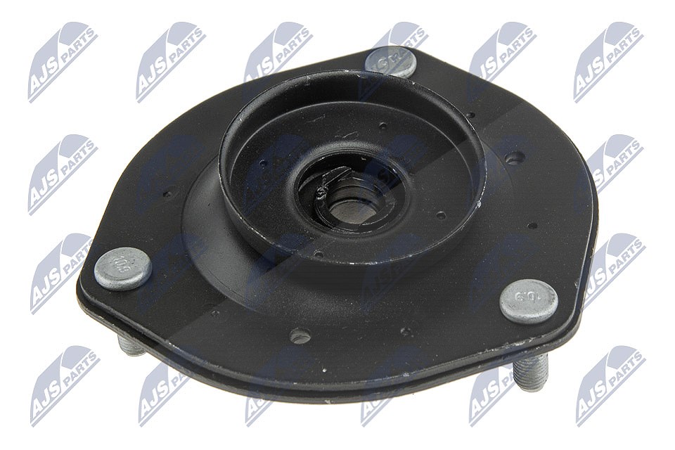 Nty Lagerung, Stoßdämpfer [Hersteller-Nr. AD-TY-019] für Lexus, Toyota
