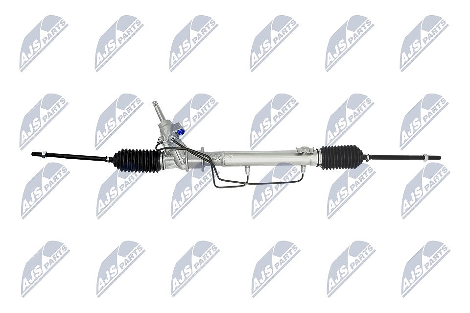 Nty Lenkgetriebe [Hersteller-Nr. SPK-SB-001] für Subaru