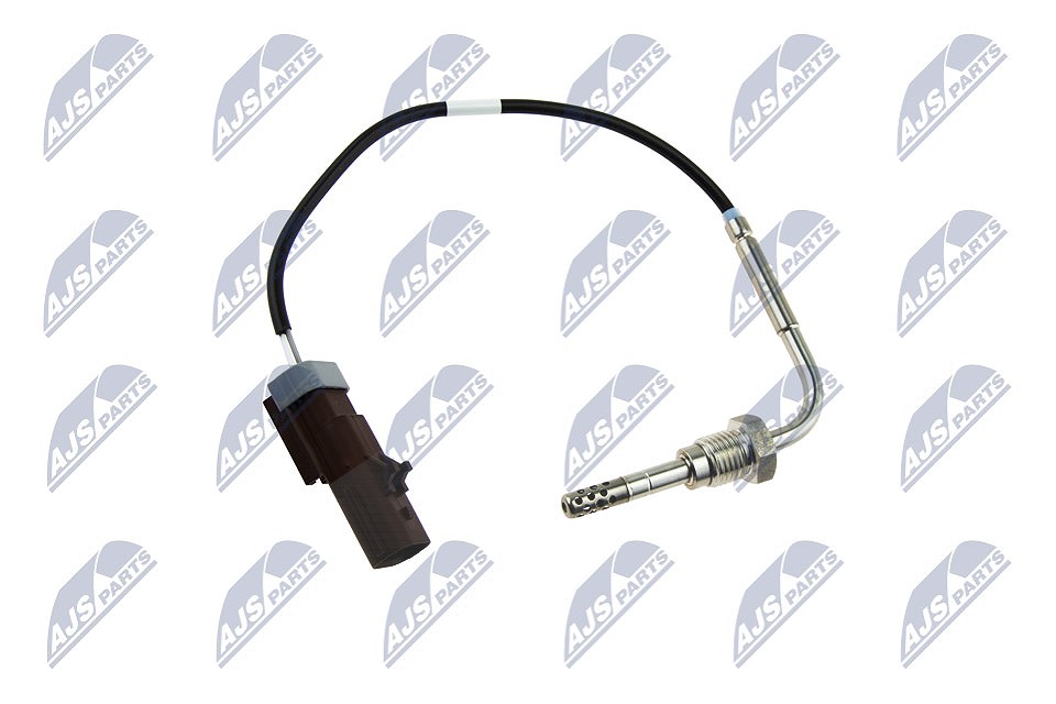 Nty Sensor, Abgastemperatur [Hersteller-Nr. EGT-CH-005] für Chrysler, Jeep, Dodge