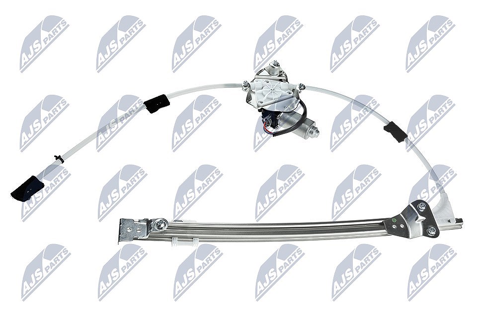 Nty Fensterheber [Hersteller-Nr. EPS-CH-006] für Jeep