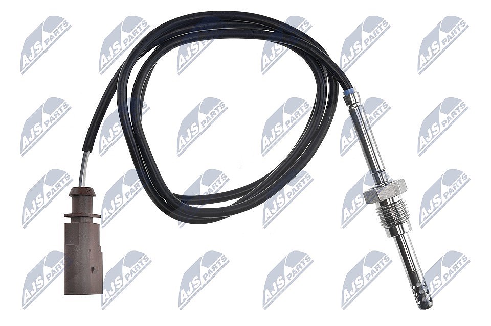 Nty Sensor, Abgastemperatur [Hersteller-Nr. EGT-WW-072] für Saab, Cadillac, Opel, Vauxhall, VW