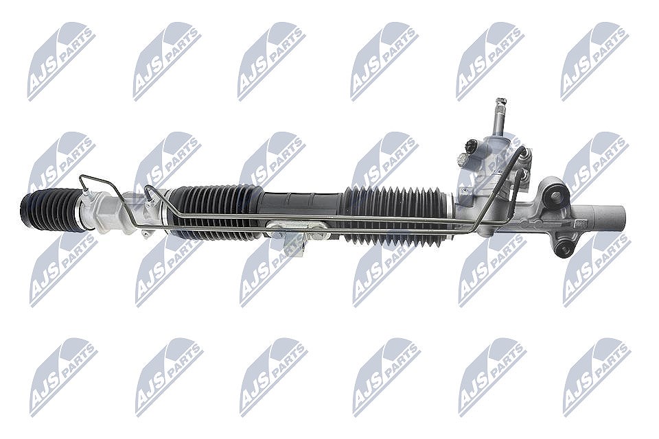 Nty Lenkgetriebe [Hersteller-Nr. SPK-HD-007] für Honda