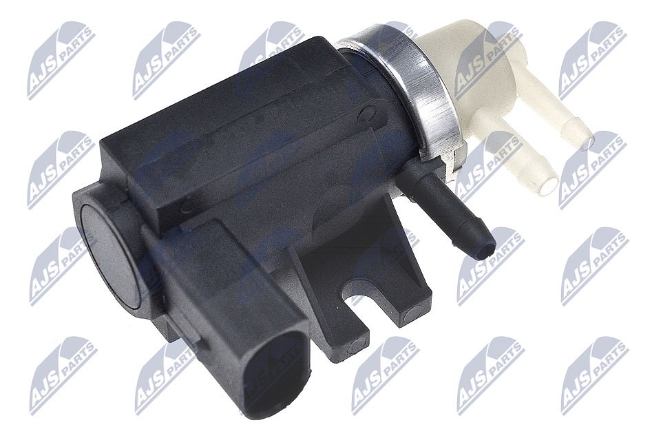 Nty Druckwandler, Turbolader [Hersteller-Nr. EGR-AU-021] für Seat, Skoda, Audi, VW