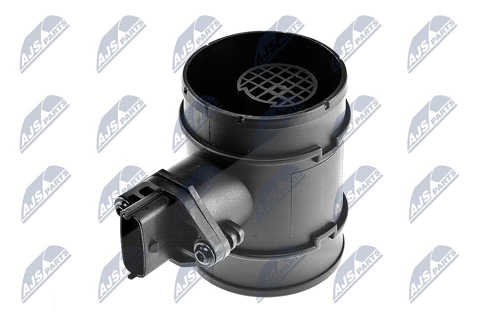 Nty Luftmassenmesser [Hersteller-Nr. EPP-PL-015] für Vauxhall, Opel