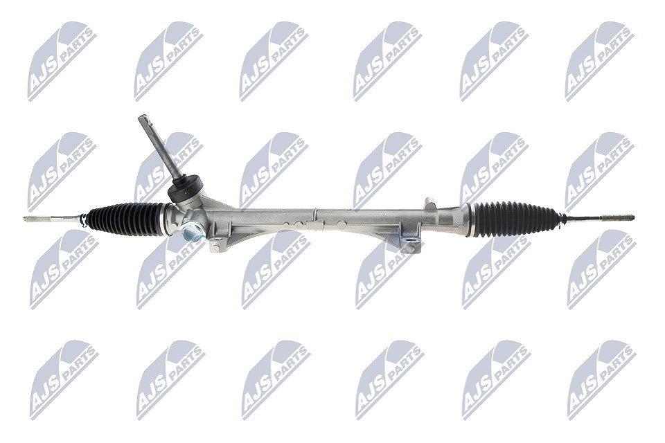 Nty Lenkgetriebe [Hersteller-Nr. SPK-NS-009] für Nissan