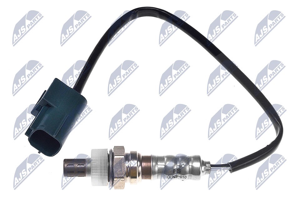 Nty Lambdasonde [Hersteller-Nr. ESL-NS-010] für Nissan