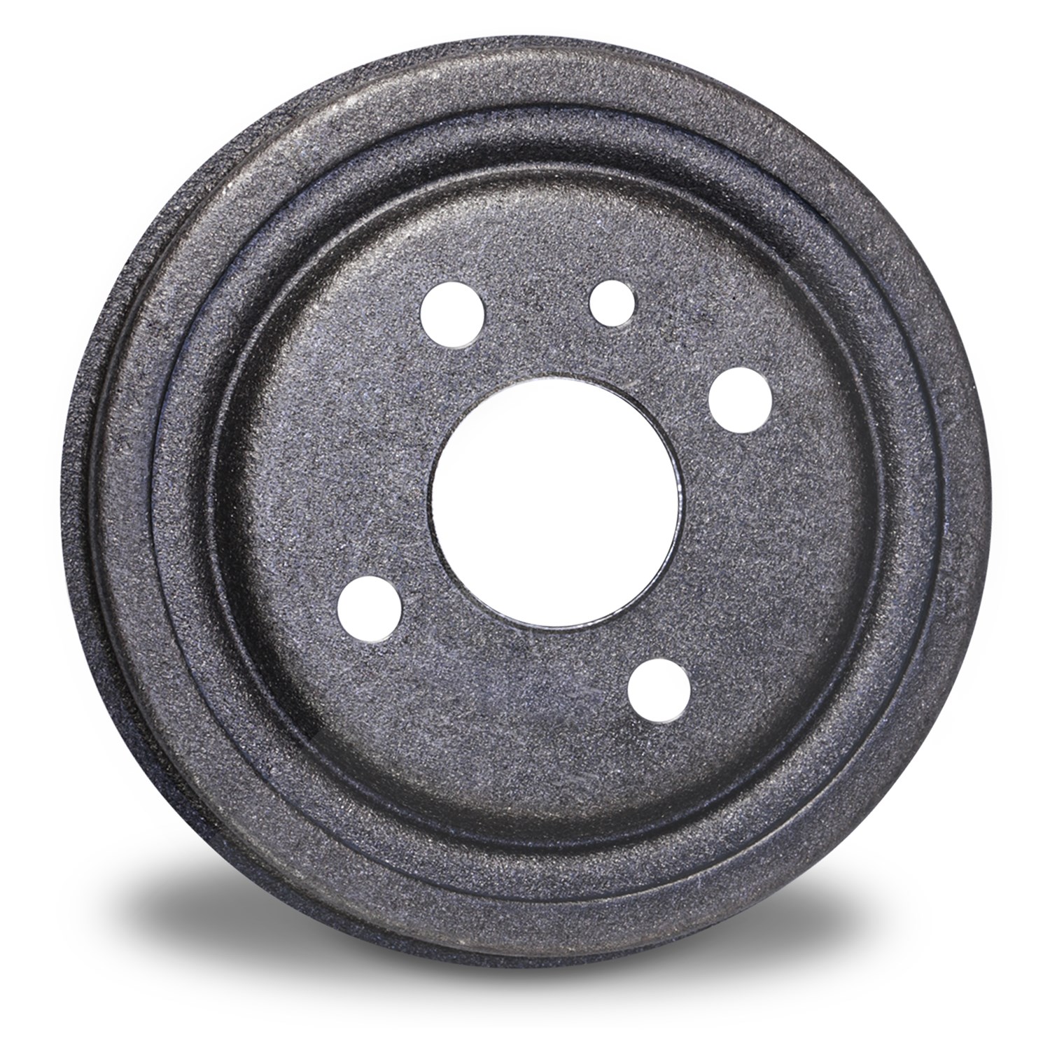 Bestprice 1x Bremstrommel Hinterachse [Hersteller-Nr. 31472423] für Vauxhall, Opel