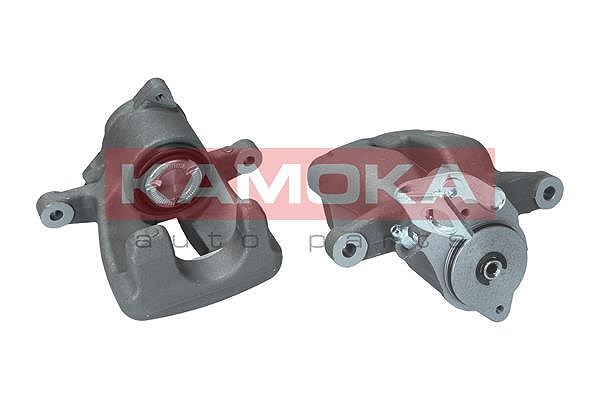 Kamoka Bremssattel hinten links [Hersteller-Nr. JBC0679] für VW