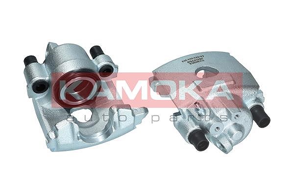Kamoka Bremssattel Vorderachse links [Hersteller-Nr. JBC0709] für VW, Seat