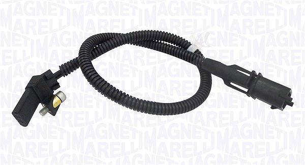 Magneti Marelli Impulsgeber, Kurbelwelle [Hersteller-Nr. 064848228010] für Chevrolet, Vauxhall, Opel