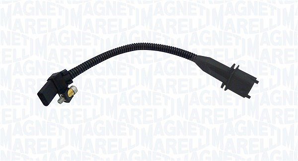 Magneti Marelli Impulsgeber, Kurbelwelle [Hersteller-Nr. 064848223010] für Chevrolet, Alfa Romeo, Opel, Fiat