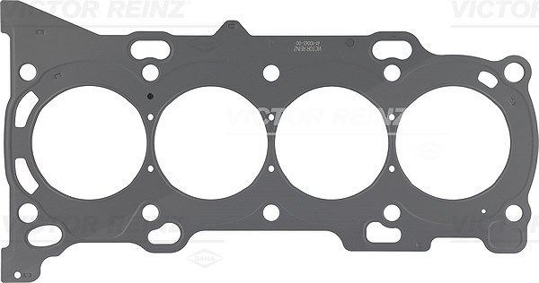 Victor Reinz Dichtung, Zylinderkopf [Hersteller-Nr. 61-10065-00] für Lexus, Toyota