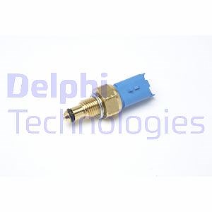 Delphi Sensor, Kraftstofftemperatur [Hersteller-Nr. 9307-529A]