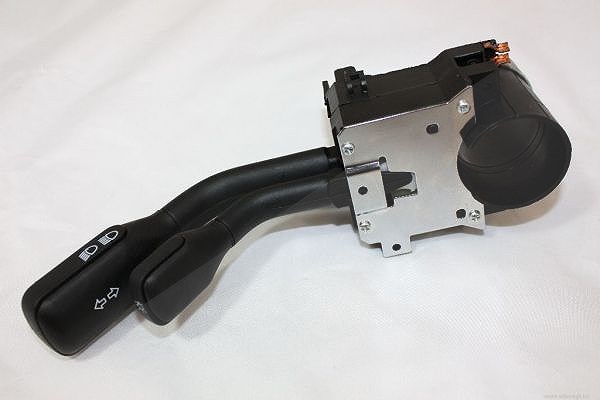 Automega Blinkerschalter [Hersteller-Nr. 150050610] für Audi