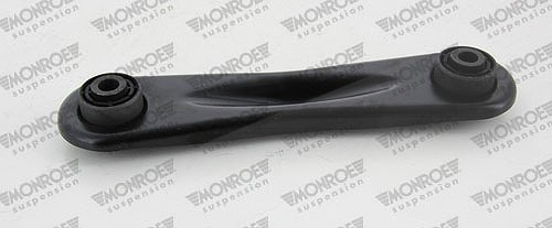 Monroe Lenker, Radaufhängung [Hersteller-Nr. L16A01] für Ford