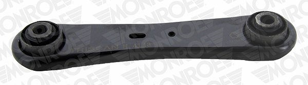 Monroe Lenker, Radaufhängung [Hersteller-Nr. L16583] für Volvo, Ford
