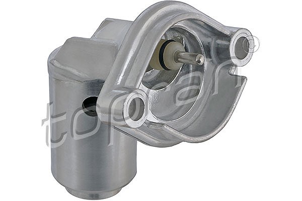 Topran Sensor, Motorölstand [Hersteller-Nr. 407994] für Mercedes-Benz