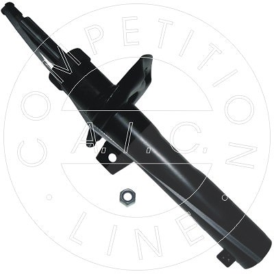 Aic Gasdruck Stossdämpfer vorn [Hersteller-Nr. 52566] für VW