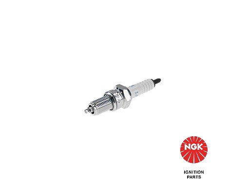 Ngk Zündkerze [Hersteller-Nr. 7901]