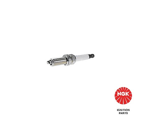 Ngk Zündkerze [Hersteller-Nr. 4786]