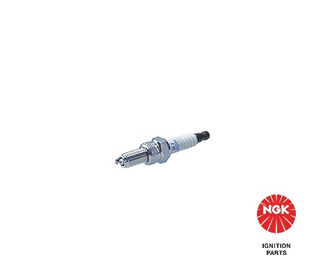 Ngk Zündkerze [Hersteller-Nr. 4948]