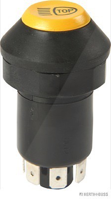 Herth+buss Elparts Schalter [Hersteller-Nr. 70490620]