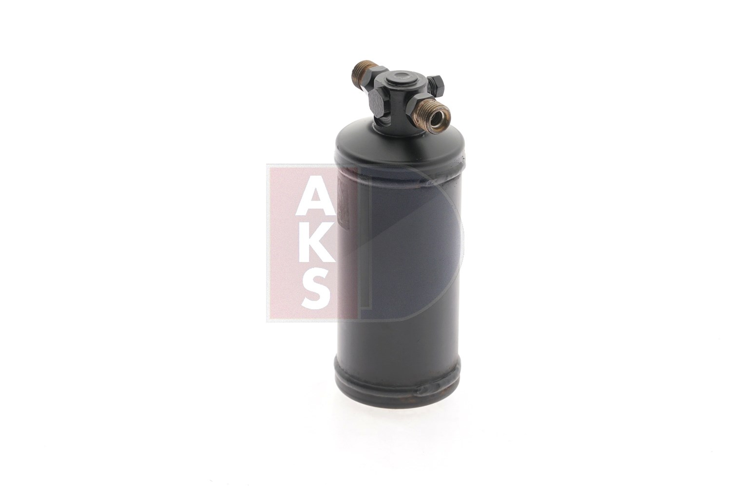 Aks Dasis Trockner, Klimaanlage [Hersteller-Nr. 803980N]