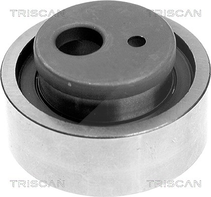 Triscan Spannrolle, Zahnriemen [Hersteller-Nr. 864610102] für Fiat, Citroën, Peugeot, Lancia, Mega, Dacia