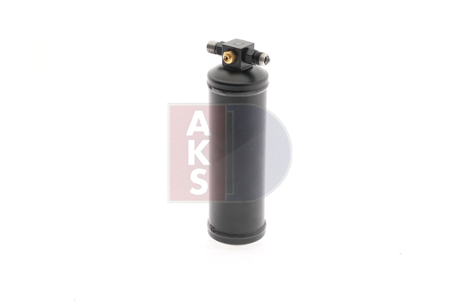 Aks Dasis Trockner, Klimaanlage [Hersteller-Nr. 800543N]