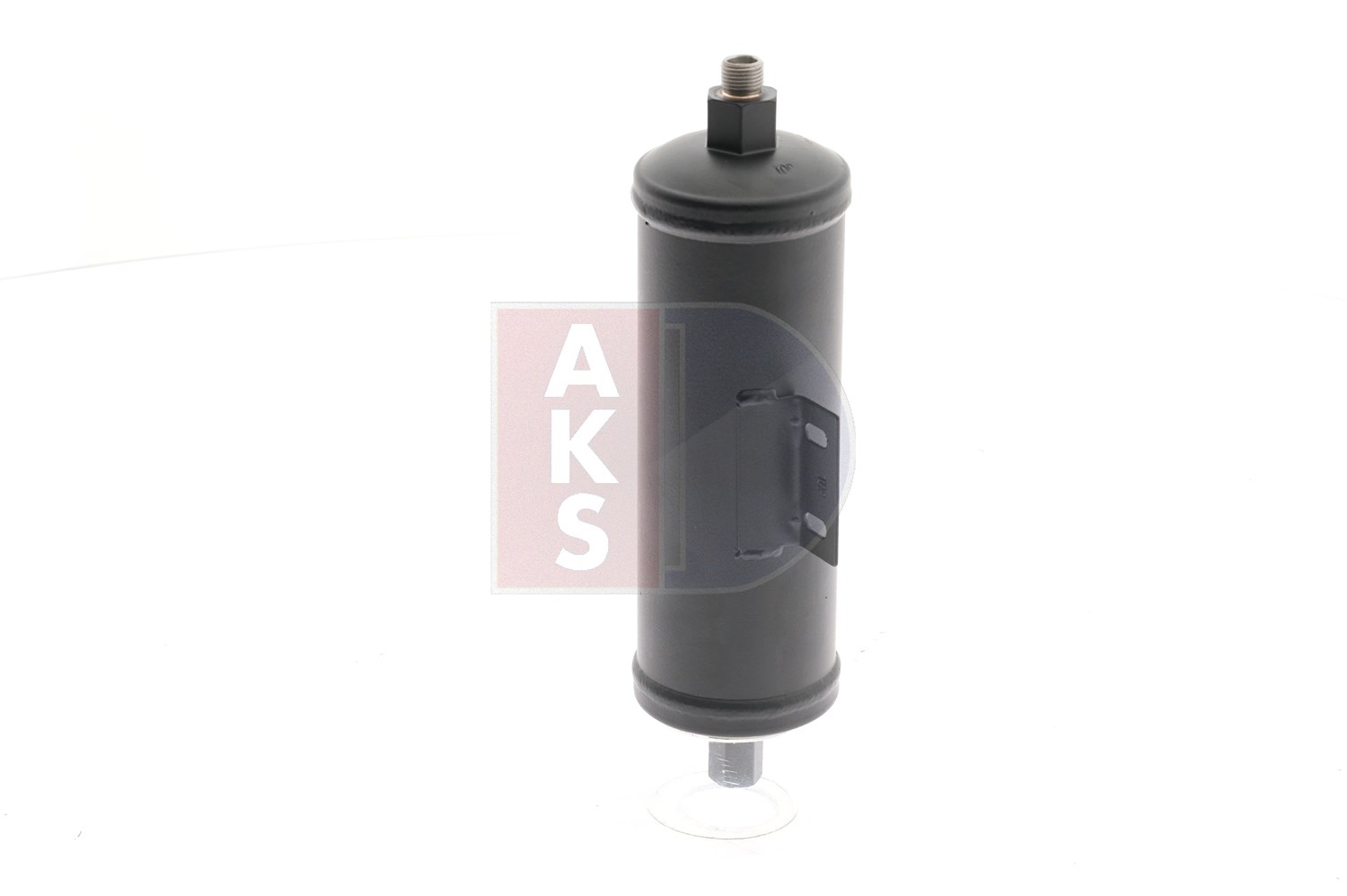 Aks Dasis Trockner, Klimaanlage [Hersteller-Nr. 800562N]