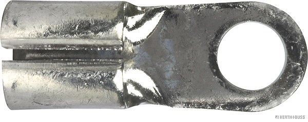 Herth+buss Elparts Lötverbinder [Hersteller-Nr. 50250811]