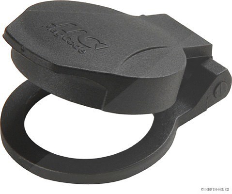 Herth+buss Elparts Deckel [Hersteller-Nr. 51306057]