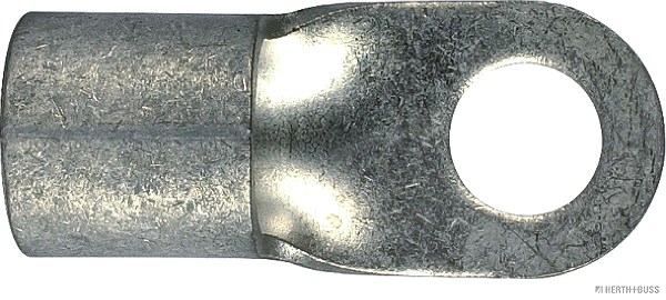 Herth+buss Elparts Quetschverbinder [Hersteller-Nr. 50251951]