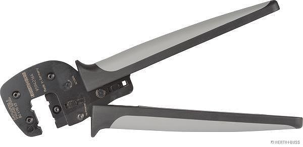 Herth+buss Elparts Crimpzange [Hersteller-Nr. 95942164]